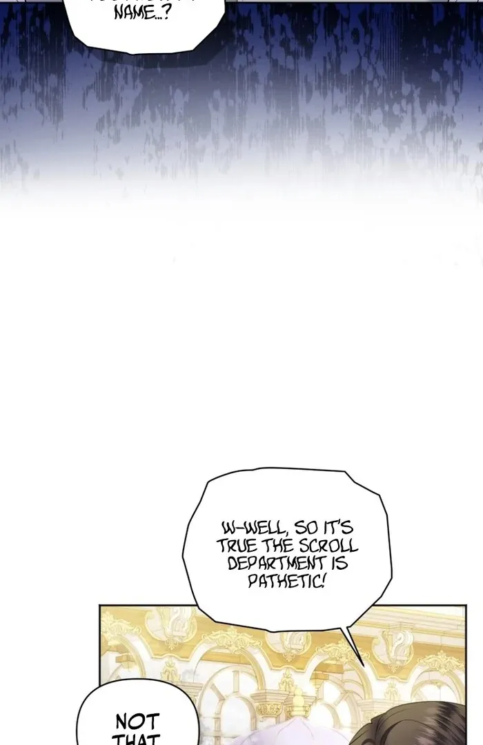 The Low-Ranking Civil Servant Wants to Achieve Success Chapter 27 Online - página 52