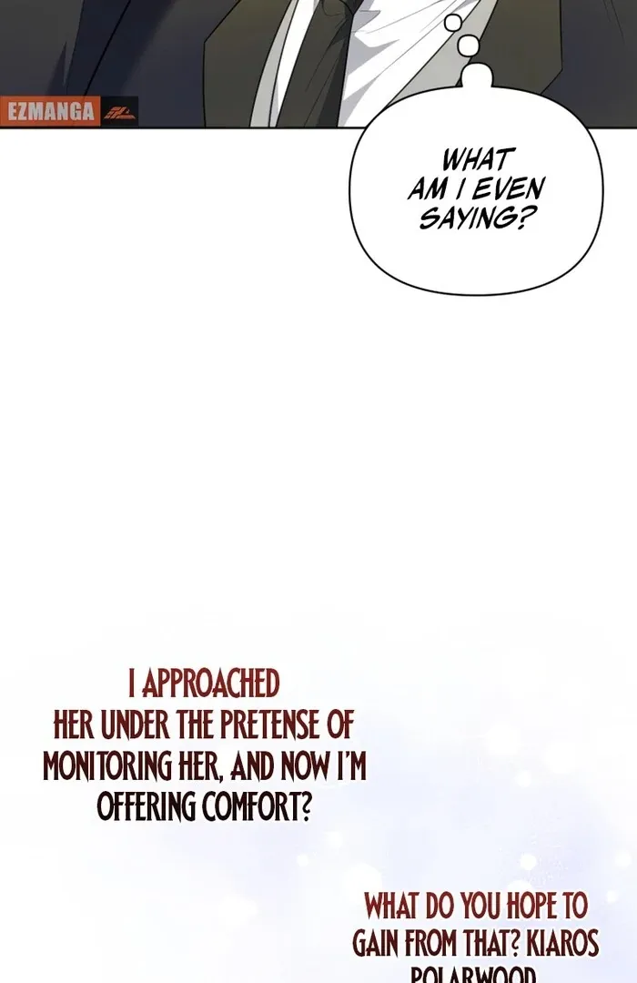 The Low-Ranking Civil Servant Wants to Achieve Success Chapter 27 Online - página 102