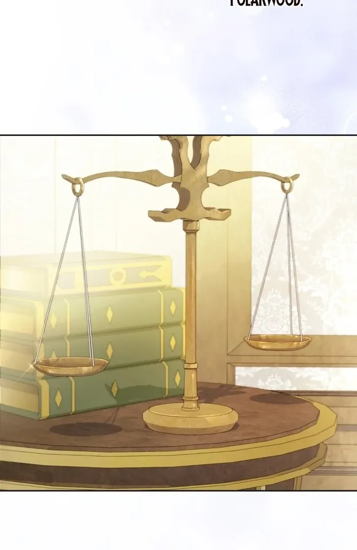 The Low-Ranking Civil Servant Wants to Achieve Success Chapter 27 Online - página 103