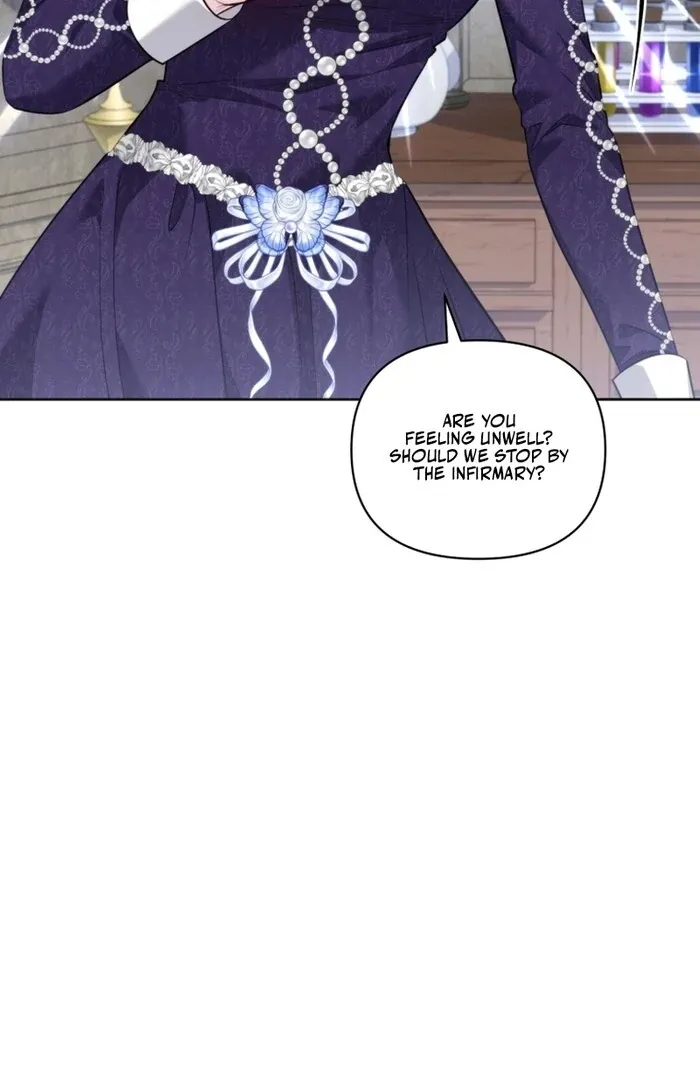The Low-Ranking Civil Servant Wants to Achieve Success Chapter 27 Online - página 107