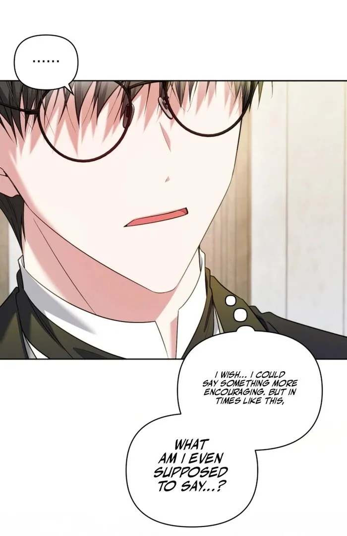 The Low-Ranking Civil Servant Wants to Achieve Success Chapter 27 Online - página 108