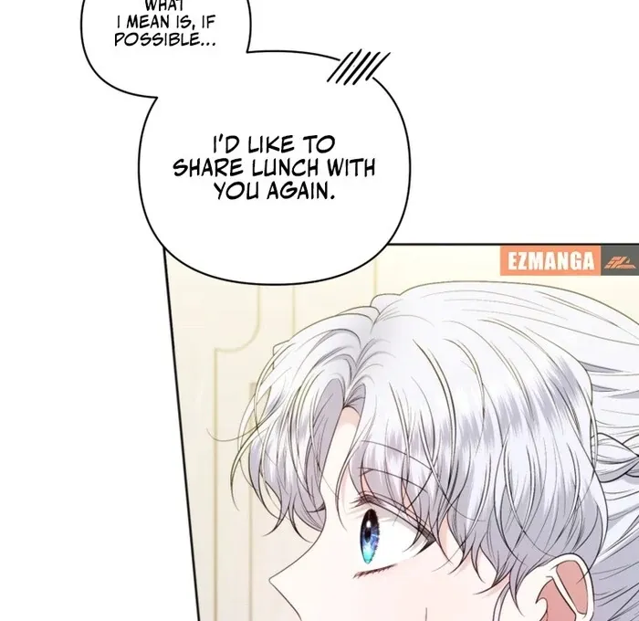 The Low-Ranking Civil Servant Wants to Achieve Success Chapter 27 Online - página 114