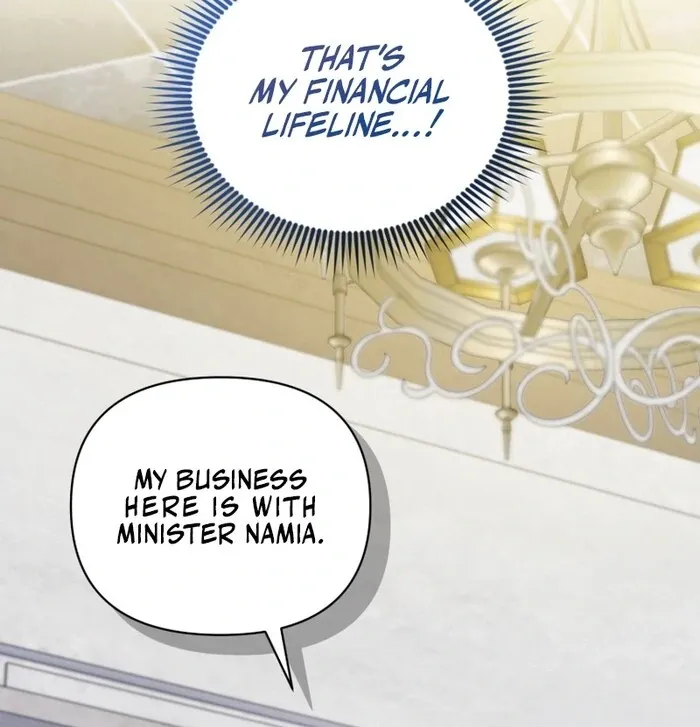 The Low-Ranking Civil Servant Wants to Achieve Success Chapter 27 Online - página 124