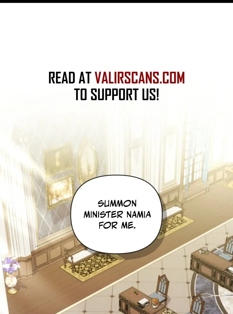 The Low-Ranking Civil Servant Wants to Achieve Success Chapter 28 Online - página 2