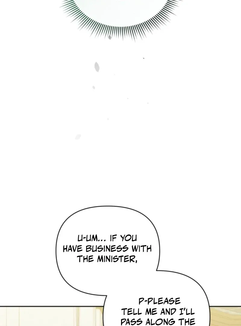 The Low-Ranking Civil Servant Wants to Achieve Success Chapter 28 Online - página 10