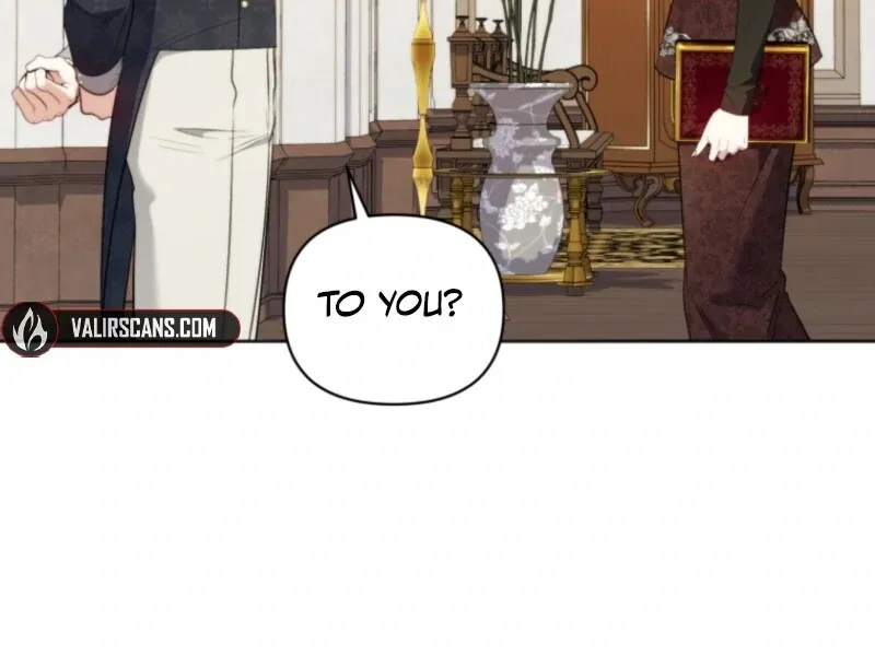 The Low-Ranking Civil Servant Wants to Achieve Success Chapter 28 Online - página 12