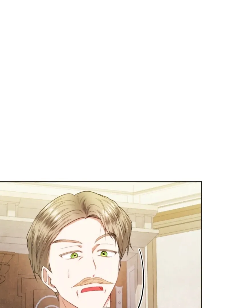 The Low-Ranking Civil Servant Wants to Achieve Success Chapter 28 Online - página 13