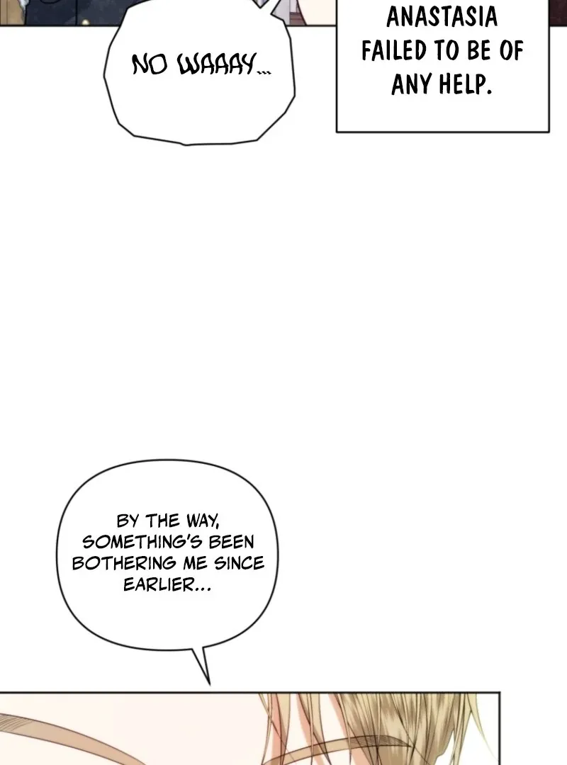 The Low-Ranking Civil Servant Wants to Achieve Success Chapter 28 Online - página 19
