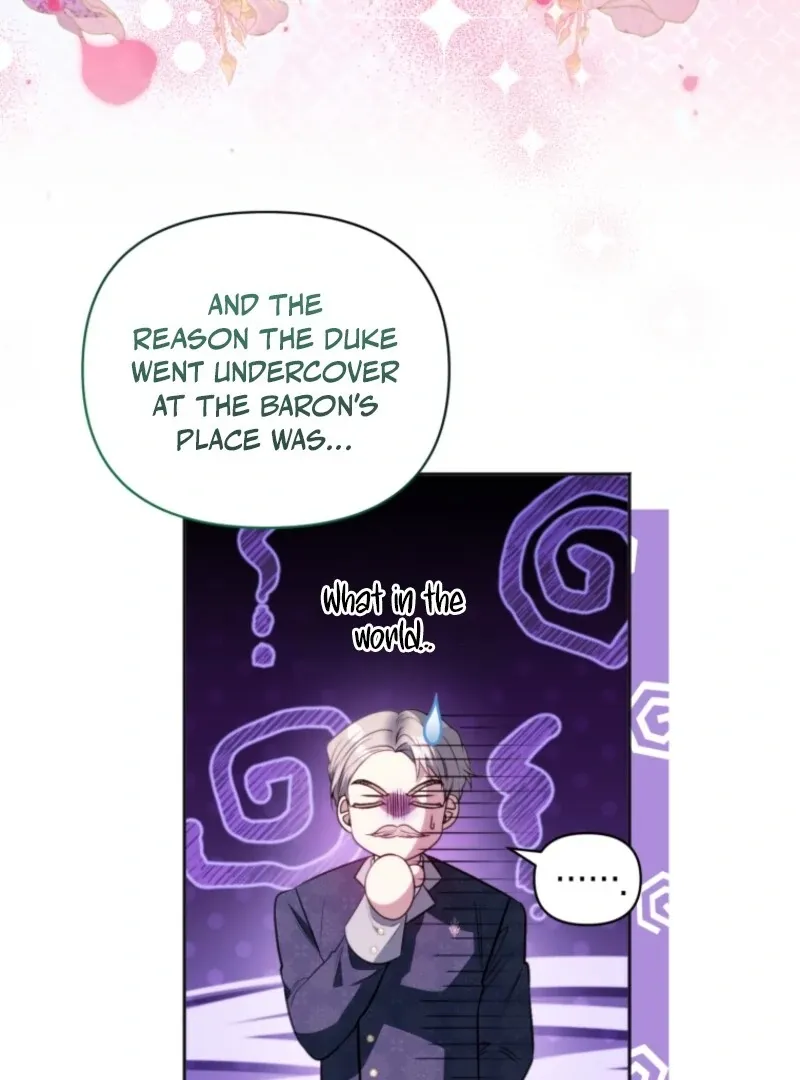 The Low-Ranking Civil Servant Wants to Achieve Success Chapter 28 Online - página 33