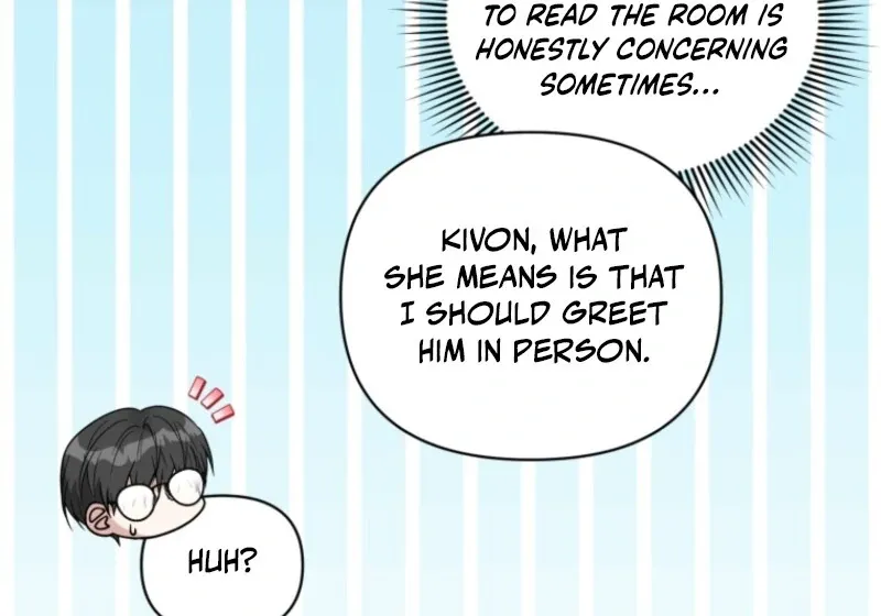 The Low-Ranking Civil Servant Wants to Achieve Success Chapter 28 Online - página 58