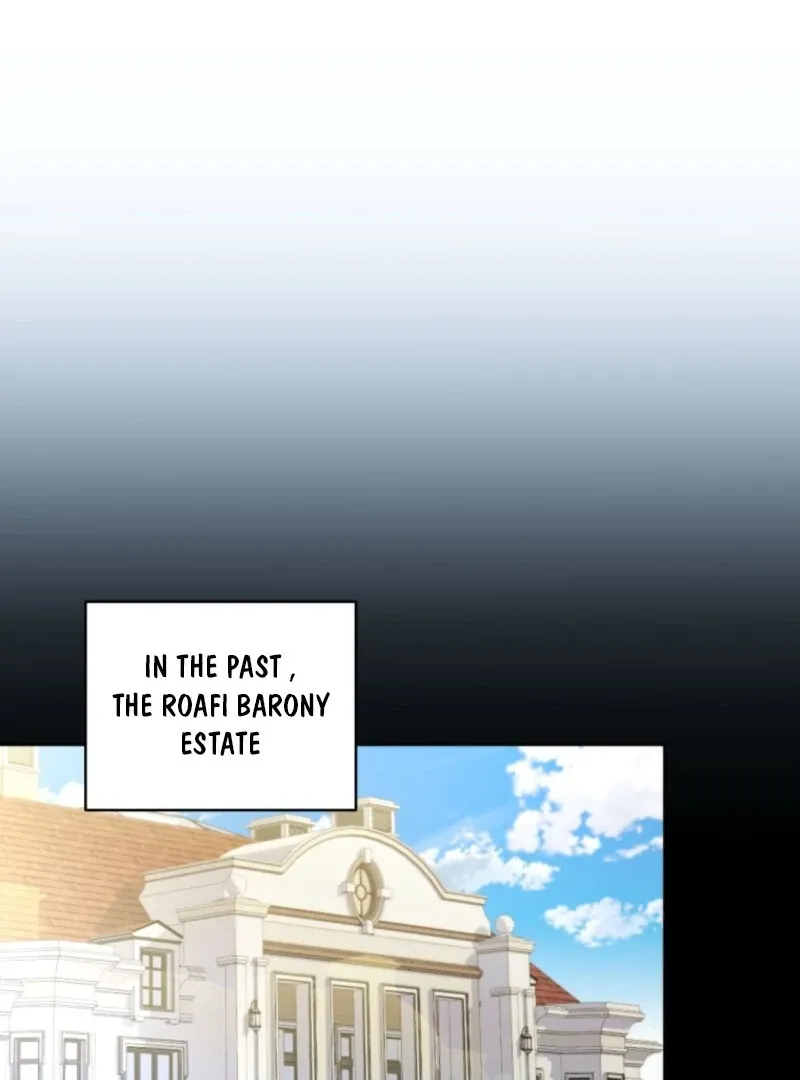 The Low-Ranking Civil Servant Wants to Achieve Success Chapter 28 Online - página 72
