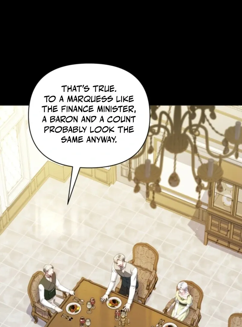 The Low-Ranking Civil Servant Wants to Achieve Success Chapter 28 Online - página 77