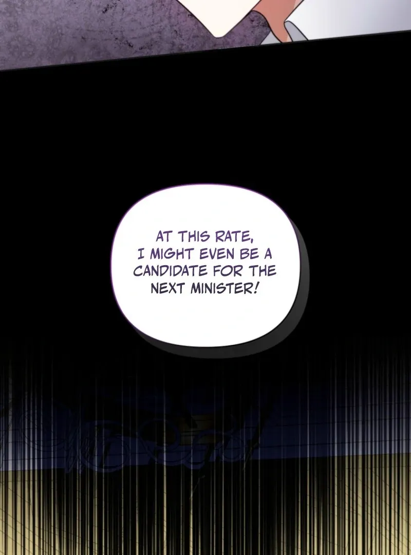 The Low-Ranking Civil Servant Wants to Achieve Success Chapter 28 Online - página 80