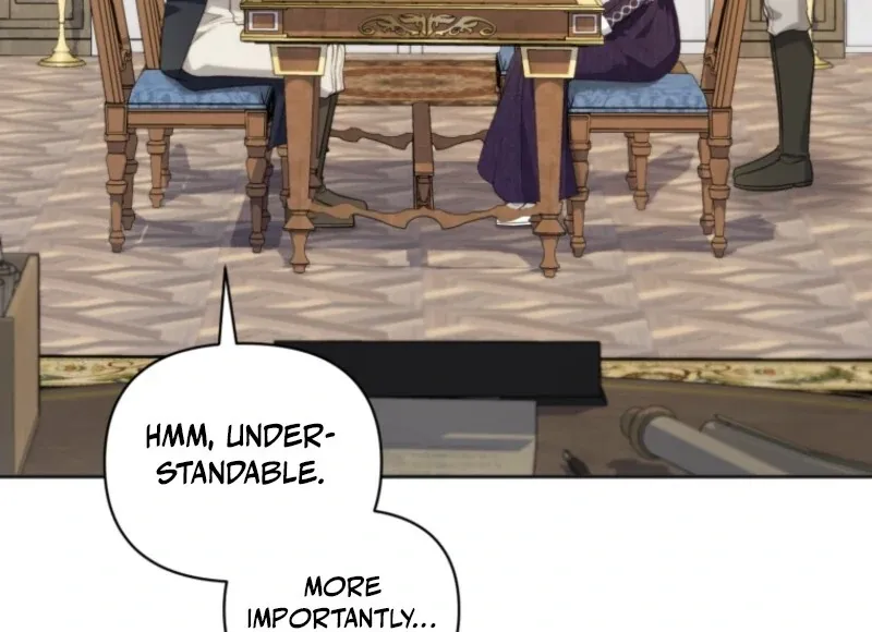 The Low-Ranking Civil Servant Wants to Achieve Success Chapter 28 Online - página 94