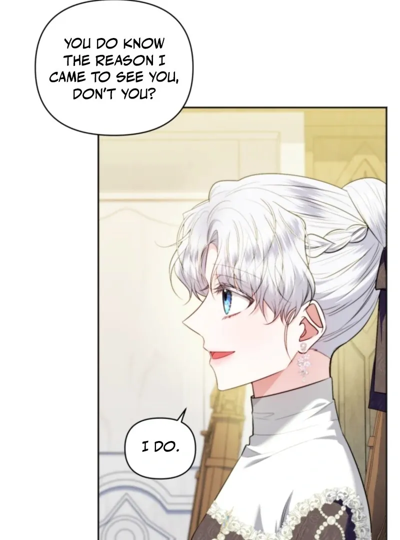 The Low-Ranking Civil Servant Wants to Achieve Success Chapter 28 Online - página 96