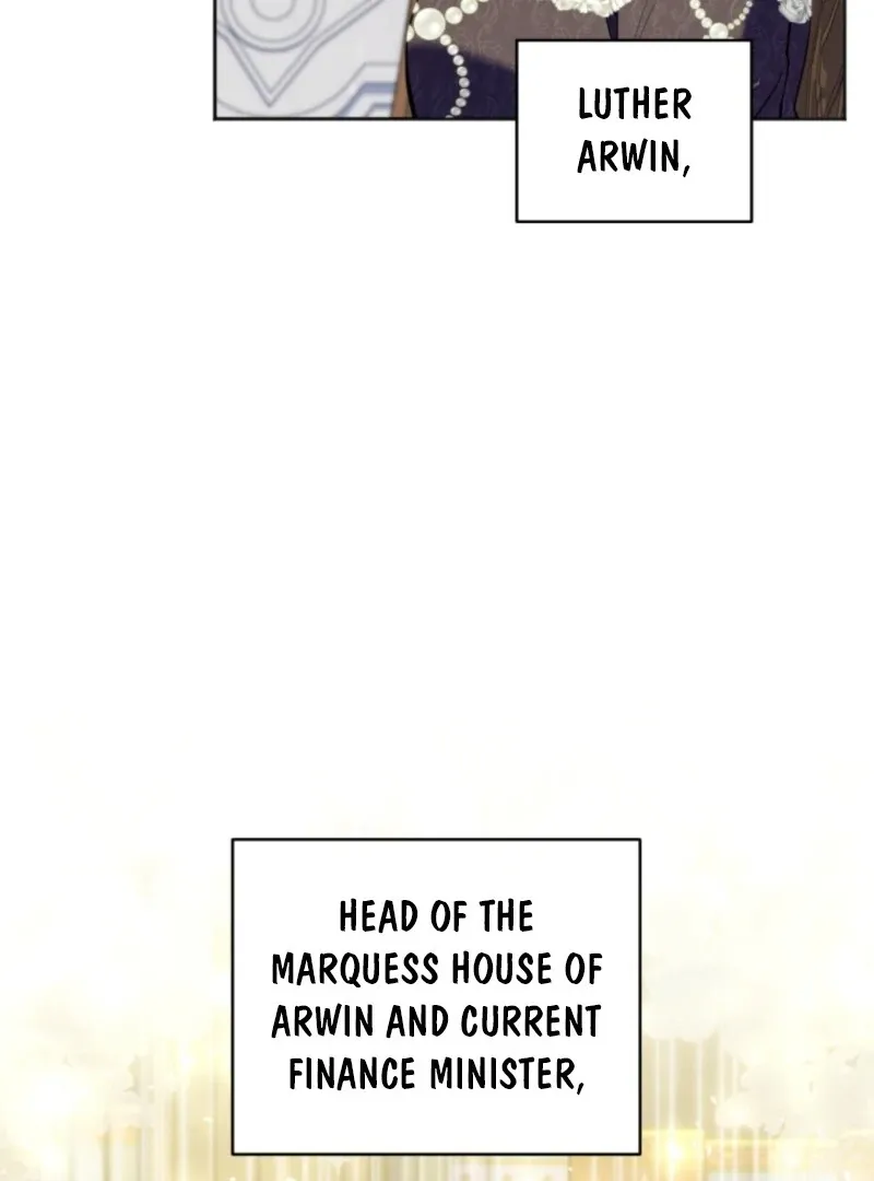 The Low-Ranking Civil Servant Wants to Achieve Success Chapter 28 Online - página 97