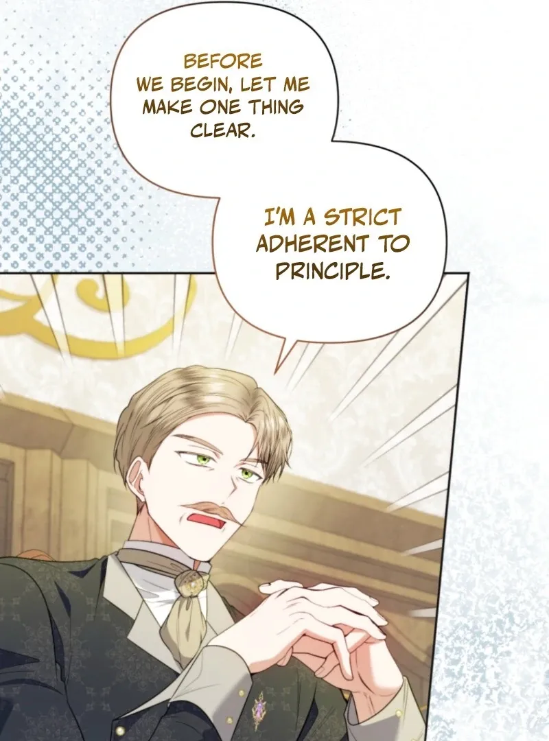The Low-Ranking Civil Servant Wants to Achieve Success Chapter 28 Online - página 107