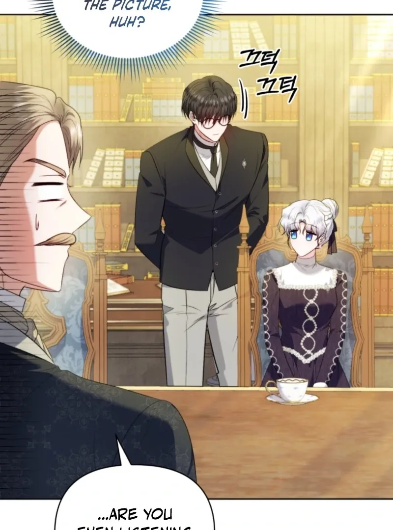 The Low-Ranking Civil Servant Wants to Achieve Success Chapter 28 Online - página 113