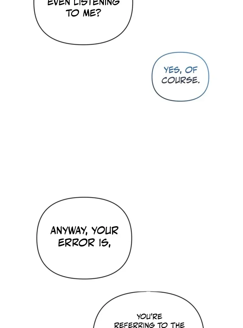 The Low-Ranking Civil Servant Wants to Achieve Success Chapter 28 Online - página 114