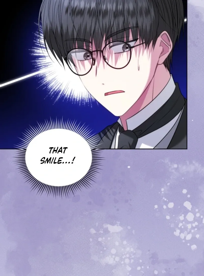 The Low-Ranking Civil Servant Wants to Achieve Success Chapter 28 Online - página 119