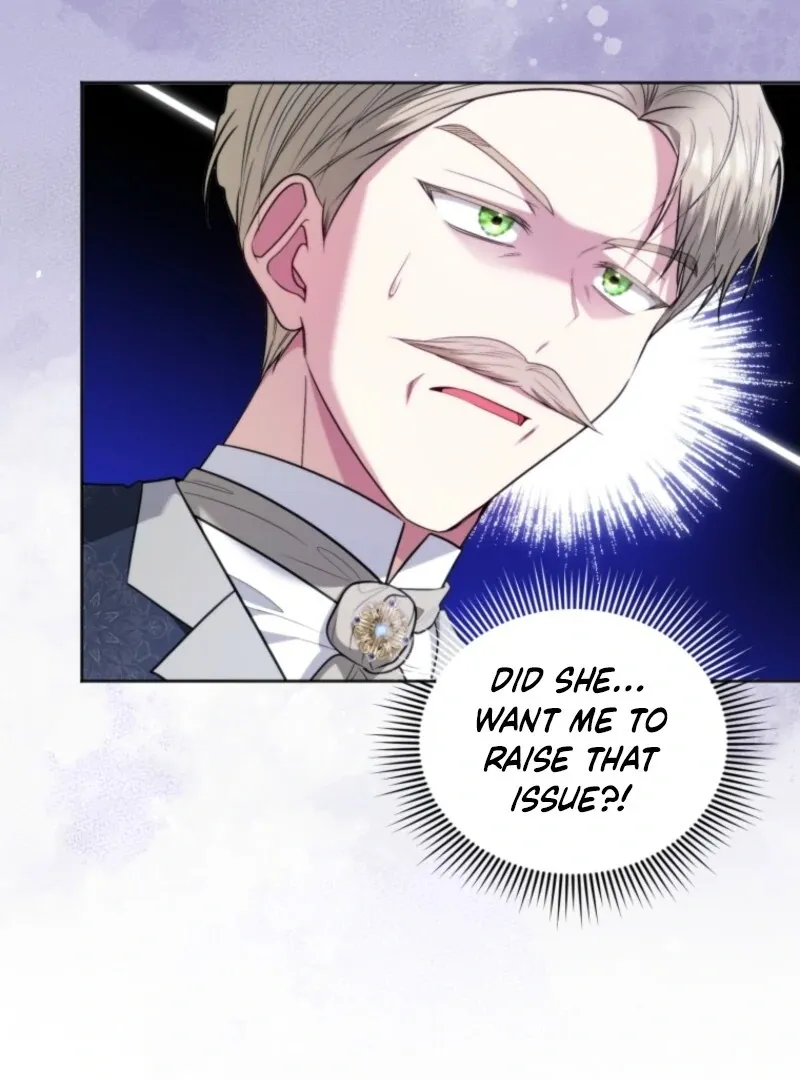 The Low-Ranking Civil Servant Wants to Achieve Success Chapter 28 Online - página 120