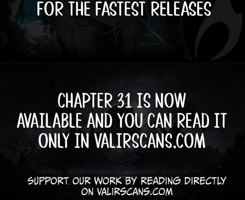 The Low-Ranking Civil Servant Wants to Achieve Success Chapter 28 Online - página 125