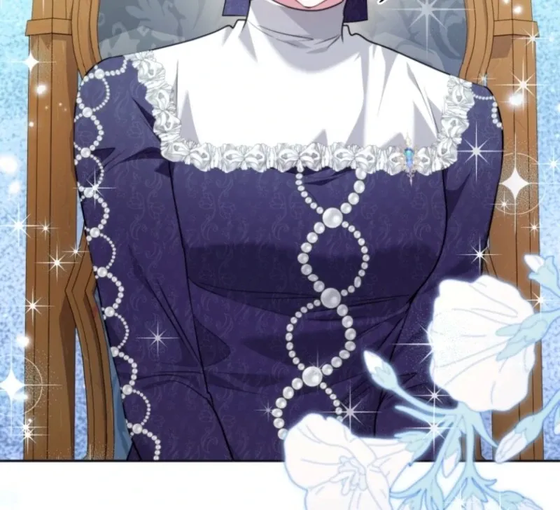 The Low-Ranking Civil Servant Wants to Achieve Success Chapter 29 Online - página 10