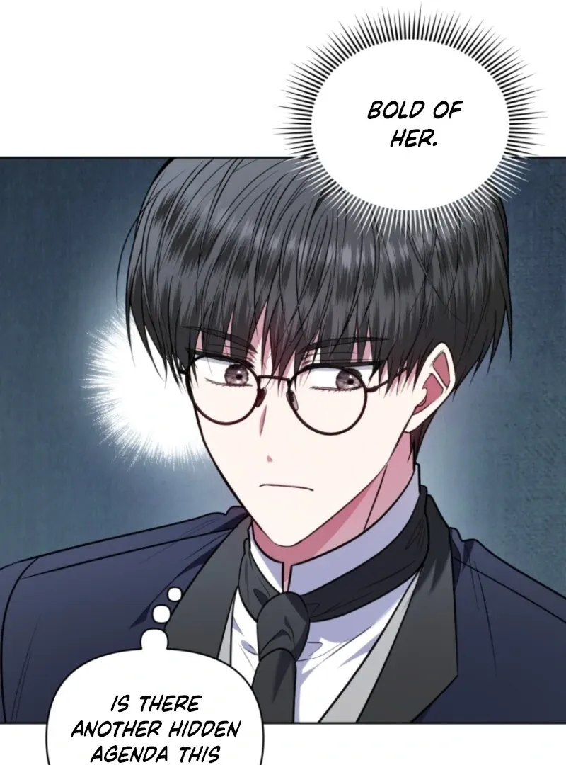The Low-Ranking Civil Servant Wants to Achieve Success Chapter 29 Online - página 12