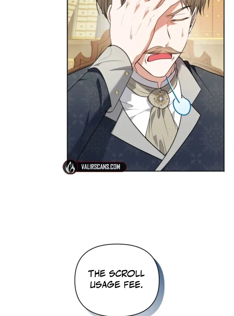 The Low-Ranking Civil Servant Wants to Achieve Success Chapter 29 Online - página 18