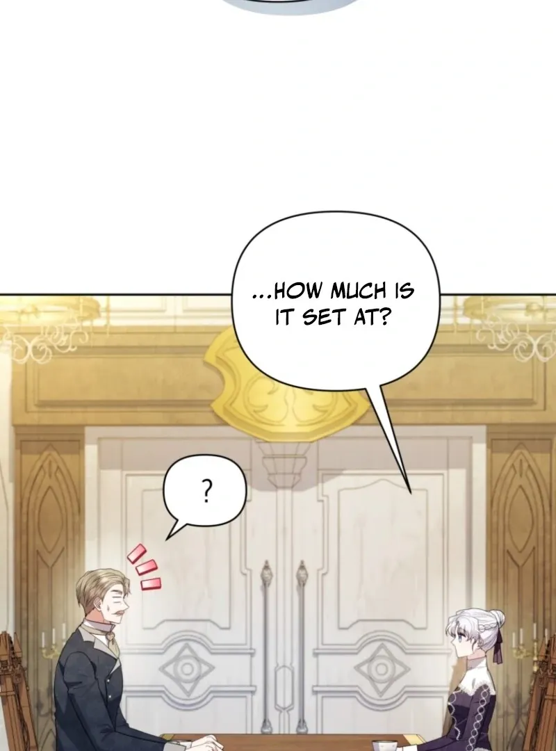 The Low-Ranking Civil Servant Wants to Achieve Success Chapter 29 Online - página 19