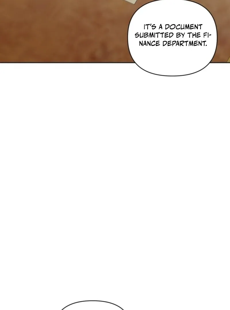 The Low-Ranking Civil Servant Wants to Achieve Success Chapter 29 Online - página 24