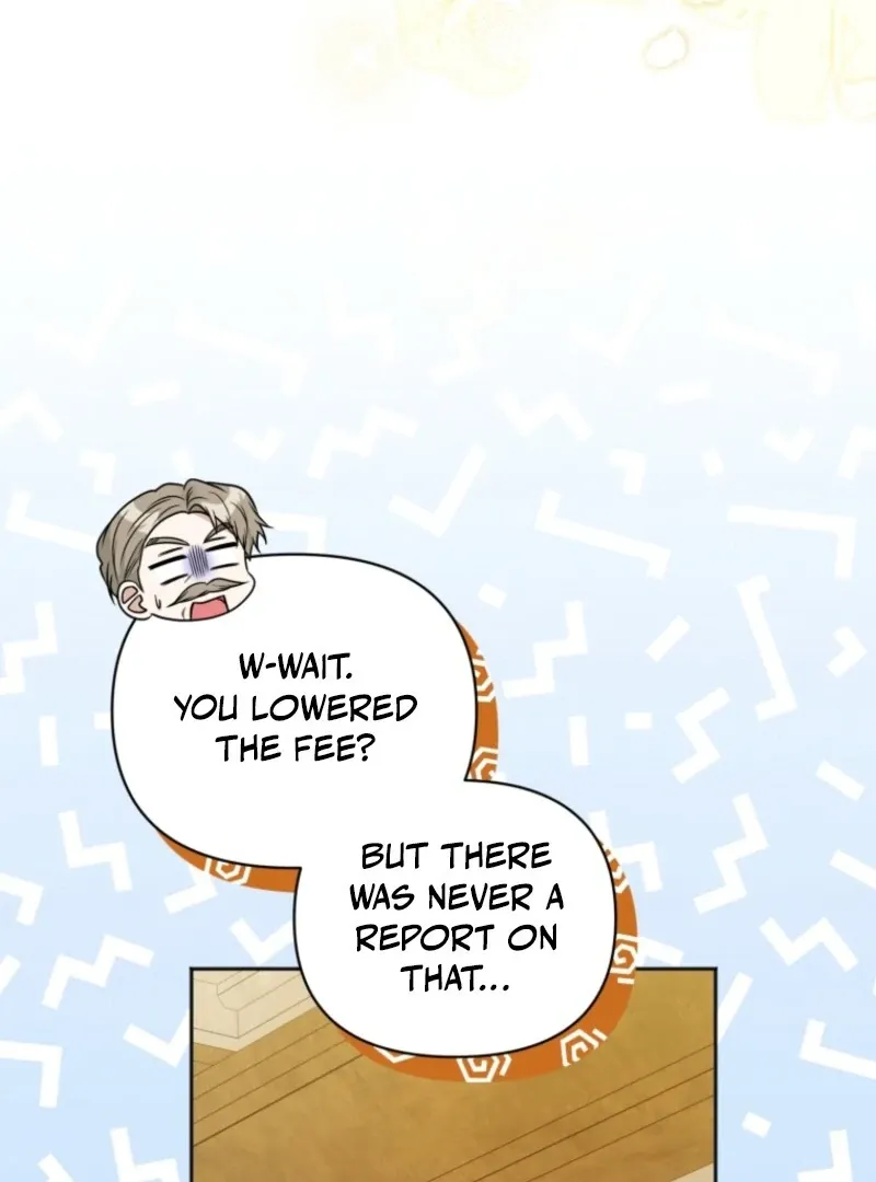The Low-Ranking Civil Servant Wants to Achieve Success Chapter 29 Online - página 30