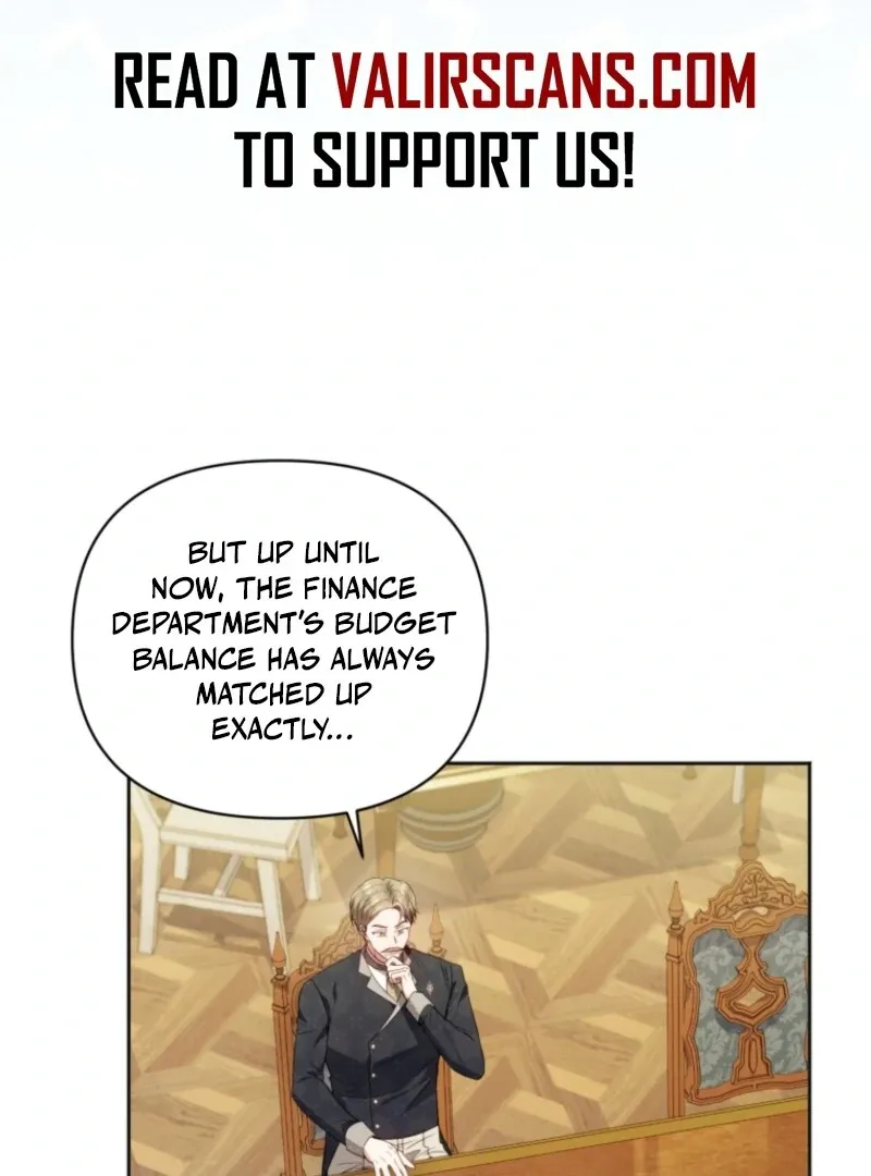 The Low-Ranking Civil Servant Wants to Achieve Success Chapter 29 Online - página 32