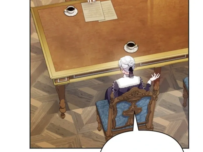 The Low-Ranking Civil Servant Wants to Achieve Success Chapter 29 Online - página 33