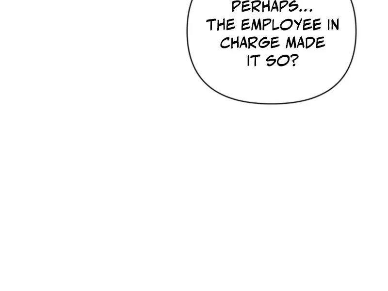 The Low-Ranking Civil Servant Wants to Achieve Success Chapter 29 Online - página 34