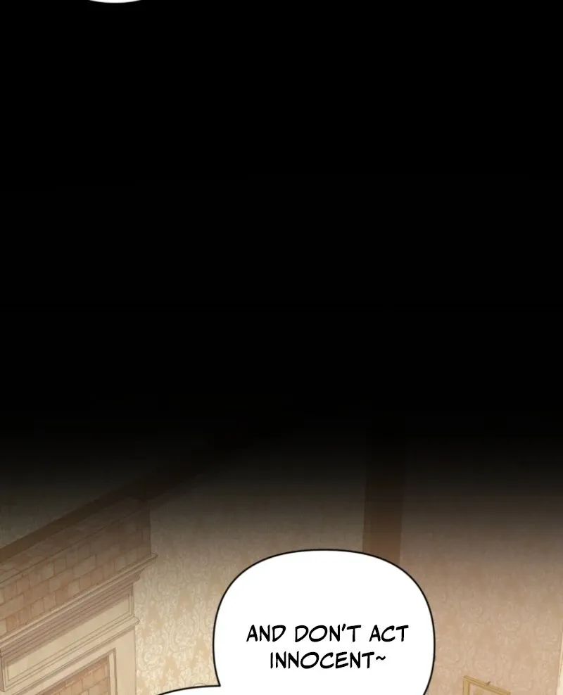 The Low-Ranking Civil Servant Wants to Achieve Success Chapter 29 Online - página 56