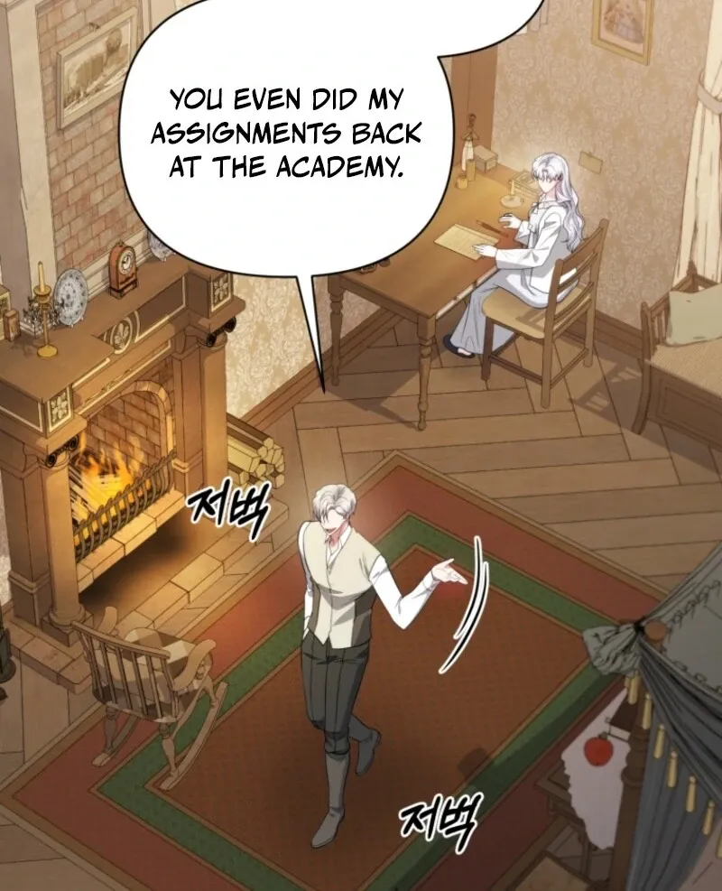 The Low-Ranking Civil Servant Wants to Achieve Success Chapter 29 Online - página 57