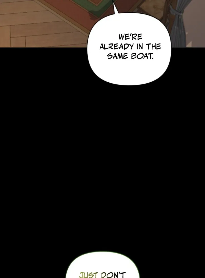 The Low-Ranking Civil Servant Wants to Achieve Success Chapter 29 Online - página 58