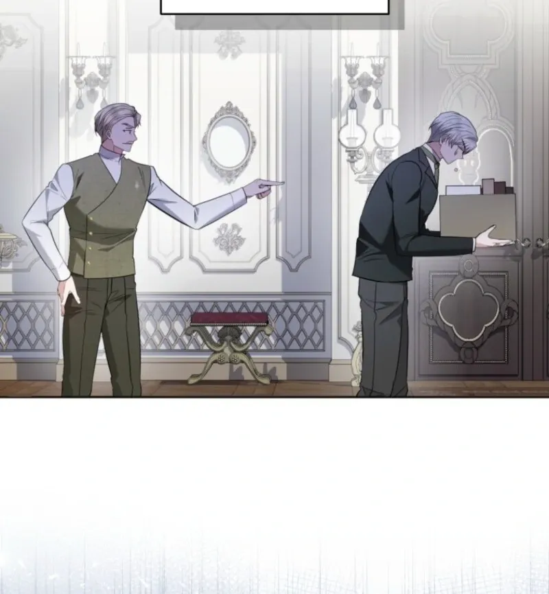 The Low-Ranking Civil Servant Wants to Achieve Success Chapter 29 Online - página 67