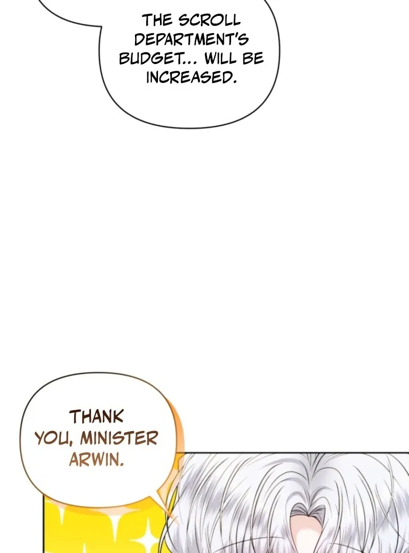 The Low-Ranking Civil Servant Wants to Achieve Success Chapter 29 Online - página 77