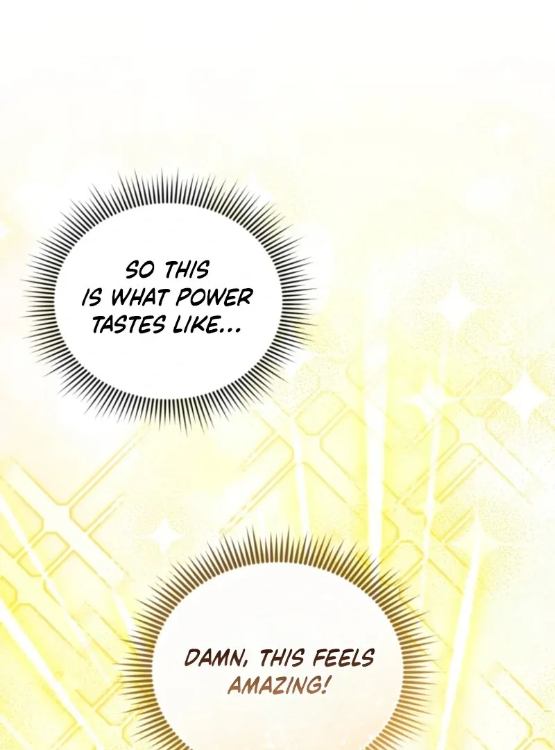The Low-Ranking Civil Servant Wants to Achieve Success Chapter 29 Online - página 84