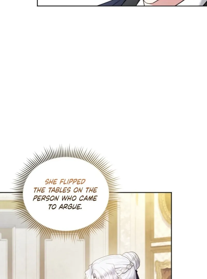 The Low-Ranking Civil Servant Wants to Achieve Success Chapter 29 Online - página 97