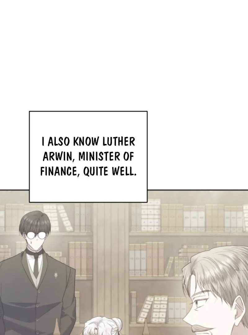 The Low-Ranking Civil Servant Wants to Achieve Success Chapter 29 Online - página 99
