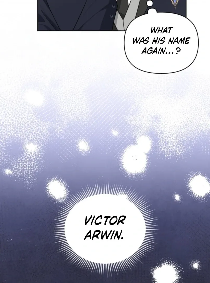 The Low-Ranking Civil Servant Wants to Achieve Success Chapter 29 Online - página 103