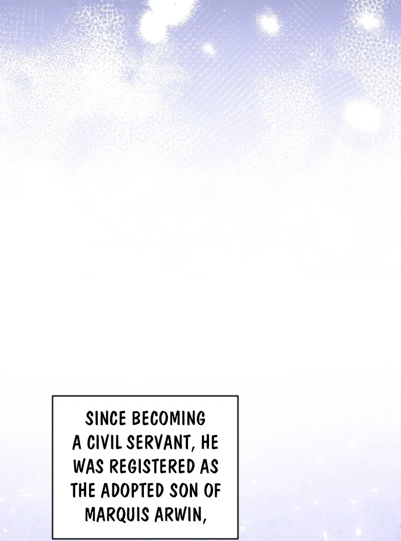 The Low-Ranking Civil Servant Wants to Achieve Success Chapter 29 Online - página 105