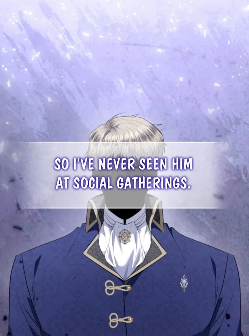 The Low-Ranking Civil Servant Wants to Achieve Success Chapter 29 Online - página 106