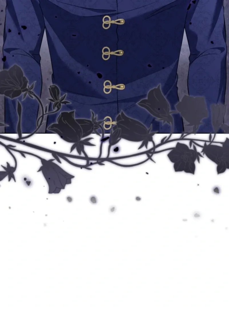 The Low-Ranking Civil Servant Wants to Achieve Success Chapter 29 Online - página 107