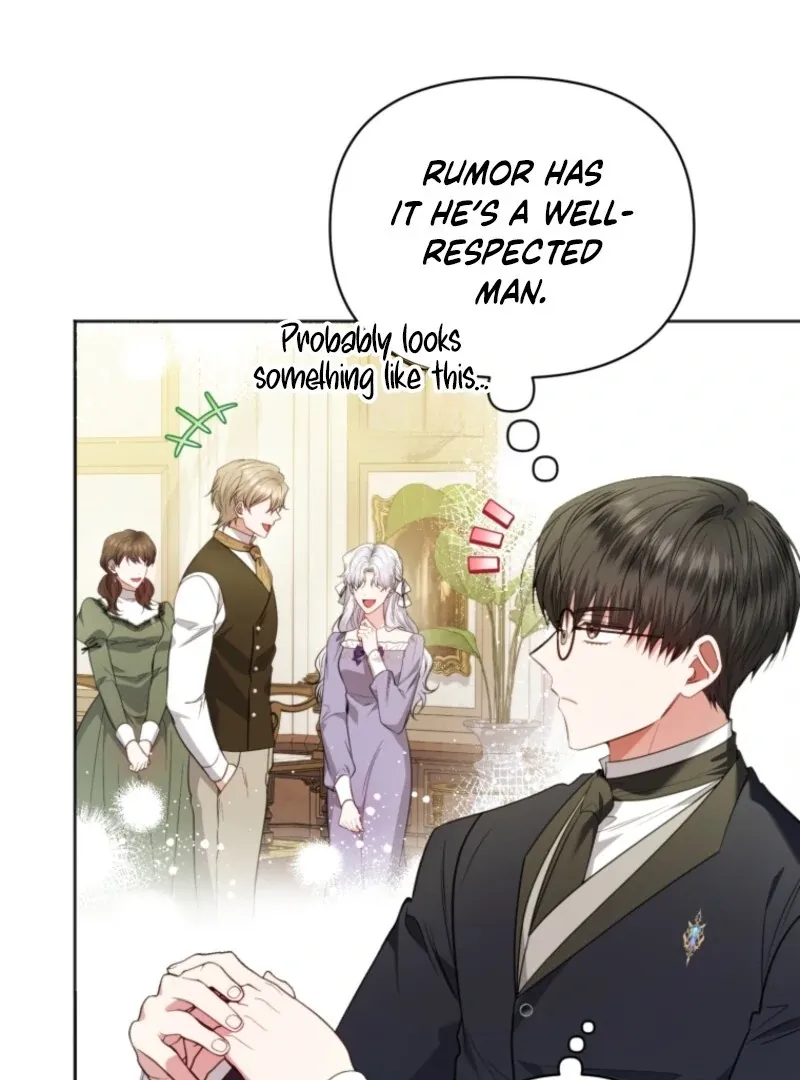 The Low-Ranking Civil Servant Wants to Achieve Success Chapter 29 Online - página 108