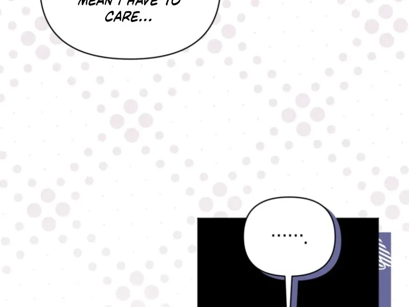 The Low-Ranking Civil Servant Wants to Achieve Success Chapter 29 Online - página 112