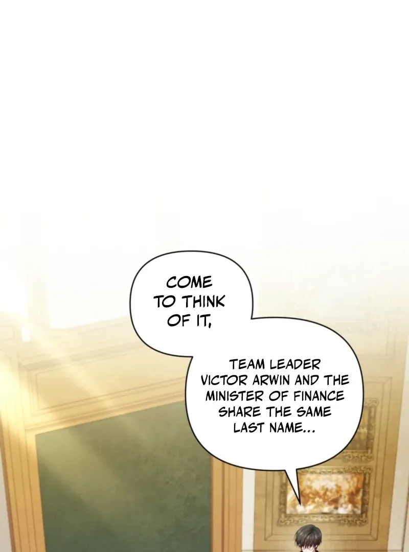 The Low-Ranking Civil Servant Wants to Achieve Success Chapter 29 Online - página 114